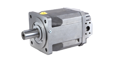 A4FO系列定量柱塞泵